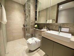 ARDOR RESIDENCE (D15), Apartment #512564541